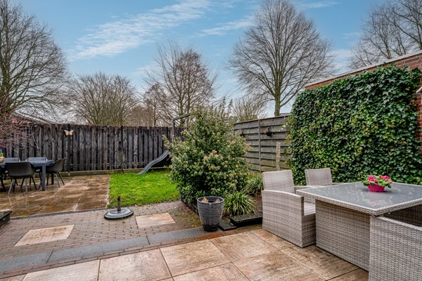 Medium property photo - De Els 67, 6942 TG Didam